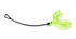 Braces Mouthguard with Strap